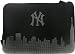 J-Straps New York Yankees Skyline h�lle f�r Netbook bis 33 cm (13,0 Zoll) L=0: my-fan-page.de
