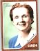 2009 Topps American Heritage Heroes Trading Card #98 Rachel Carson Pen is Mighter Tha...