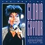 Best of Gloria Gaynor