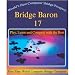 Bridge Baron 17 By: Great Games