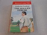 The Mallen streak