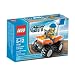 LEGO City Quad Bike