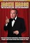 Jackie Mason: the Ultimate Jew