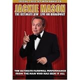 JackieMason:theUltimateJew