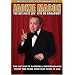 Jackie Mason: the Ultimate Jew