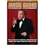 Jackie Mason: the Ultimate Jew