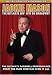 Jackie Mason: the Ultimate Jew