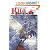 Kill Shakespeare Vol 1: Sea of Troubles
