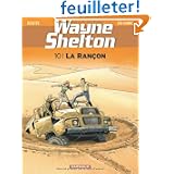 Détails sur le produit