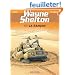 Wayne Shelton, Tome 10 : La ran�on