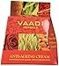 Anti Aging Cream - Anti Aging Cream for face - Delays Skin Premature Aging - All Natural - Anti Aging Cream for men and women - Pack of 1 X 30 Grams - Vaadi Herbals