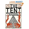 THE TENT