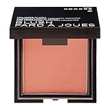 Korres Blush 18 Peach