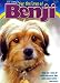 For The Love of Benji