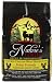 Nature's Logic Natural Chicken Dinner Fare Feline Formula
