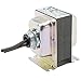 Transformer 20VA, 120-24V, single hub, Class 2, UL