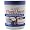 Labrada Nutrition Elastijoint, Grape, 350-Gram