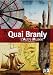 L'autre mus�e : 29/55 Quai Branly