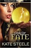 The Orb of Fate