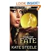 The Orb of Fate