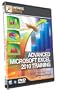 Advanced Excel 2010 Training DVD - Tutorial Video