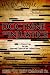 Books : Doctrine of Corruption: A Dunce Cap for the Supreme Court of the United States