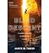 Produkt-Bild: [Blind Descent: The Quest to Discover the Deepest Cave on Earth]Blind Descent: The Quest to Discover the Deepest Cave on Earth BY Tabor, James M.(Author)Paperback