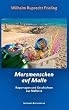 Marsmenschen auf Malle