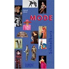 DuMont Schnellkurs Mode.