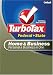 Price Comparison : TurboTax Home & Business Federal + State 2007  [SOFTWARE DOWNLOAD]