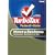 TurboTax Home & Business Federal + State 2007 (Old version)   [Download]