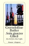 Sein ganzes Gl�ck. Ein Fall f�r John Coffin.