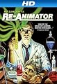 Re-Animator [HD]