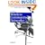 Building  Wireless Community Networks