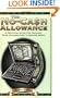 The No-Cash Allowance: A Practical Guide for Teaching Your Children How to Manage Money (Mom's Choice Award Recipient)