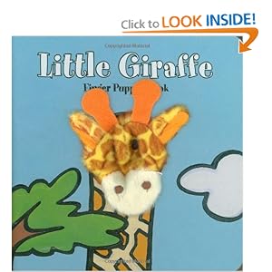 The Long Necked Animal Beauty : Giraffe animals 51LNow28SpL. BO2,204,203,200 PIsitb sticker arrow click,TopRight,35, 76 AA300 SH20 OU01 The Long Necked Animal Beauty : Giraffe