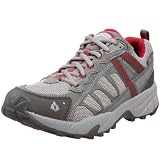 Vasque Women's Blur SL GTX Waterproof Trail Running Shoe