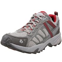 Vasque Women's Blur SL GTX Waterproof Trail Running Shoe