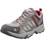 Vasque Women's Blur SL GTX Waterproof Trail Running Shoe