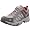 Vasque Women's Blur SL GTX Waterproof Trail Running Shoe