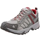Vasque Blur SL GTX Waterproof Trail Running Shoe