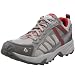 Vasque Women's Blur SL GTX Waterproof Trail Running Shoe