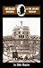 Search : Sherlock Holmes & the Secret Mission (Dales Mystery)