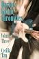 Daron's Guitar Chronicles: Volume Three