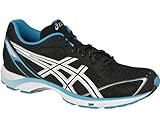 Damen Fitnessschuhe / Laufschuhe Gel Sayomi