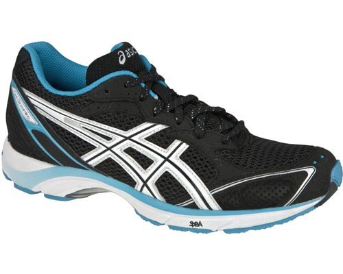 Damen Fitnessschuhe / Laufschuhe Gel Sayomi