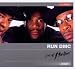 Live at Montreux 2001 (Kulturspiegel Edition) von Run Dmc - alle Infos