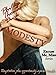 Modesty (Romantic Suspense) (EMM Series) by Phillip Thomas Duck