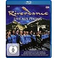 Riverdance - Live aus Peking [Blu-ray]