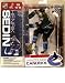 McFarlane Toys 6
